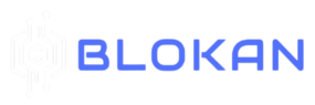 Blokan